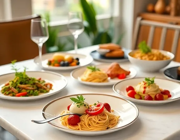 苏州膳食营养师中级考证辅导班