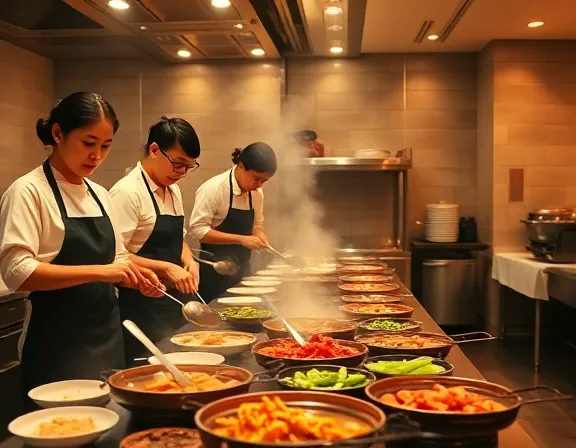 苏州膳食营养师高级考证辅导班