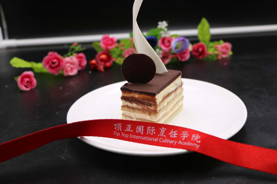苏州歌剧院培训