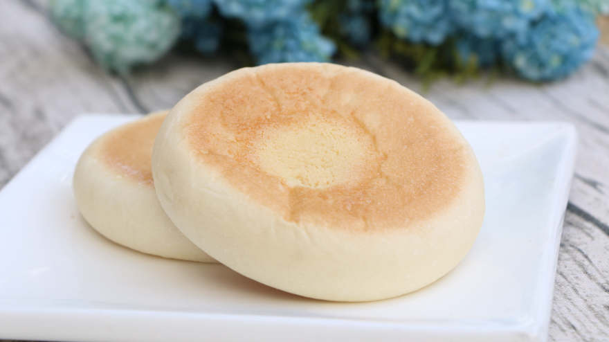 苏州榴莲芝士饼培训