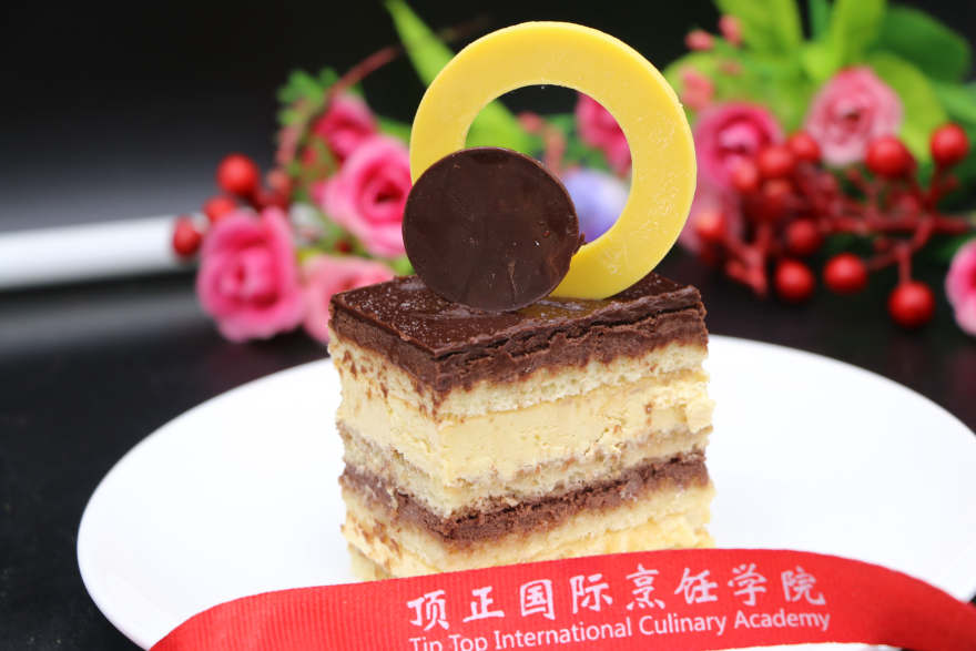 苏州欧培拉培训