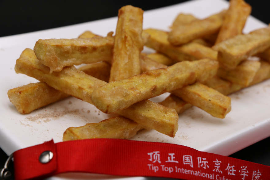 苏州甘梅地瓜培训