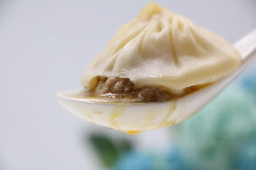 苏州升级小笼包培训