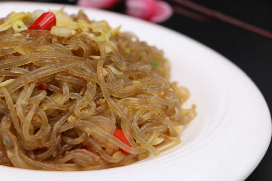 苏州湘西外婆菜培训
