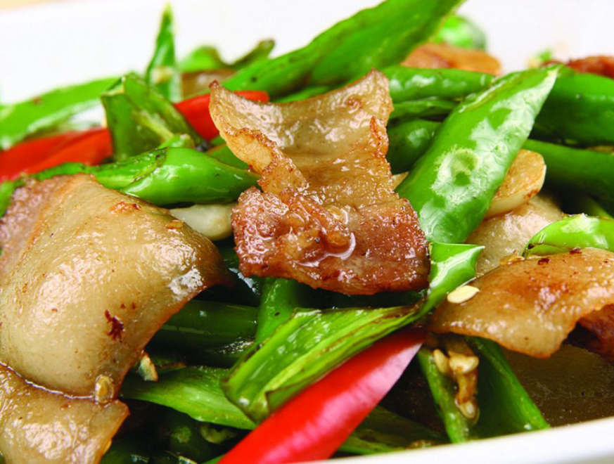 苏州毛氏红烧肉培训