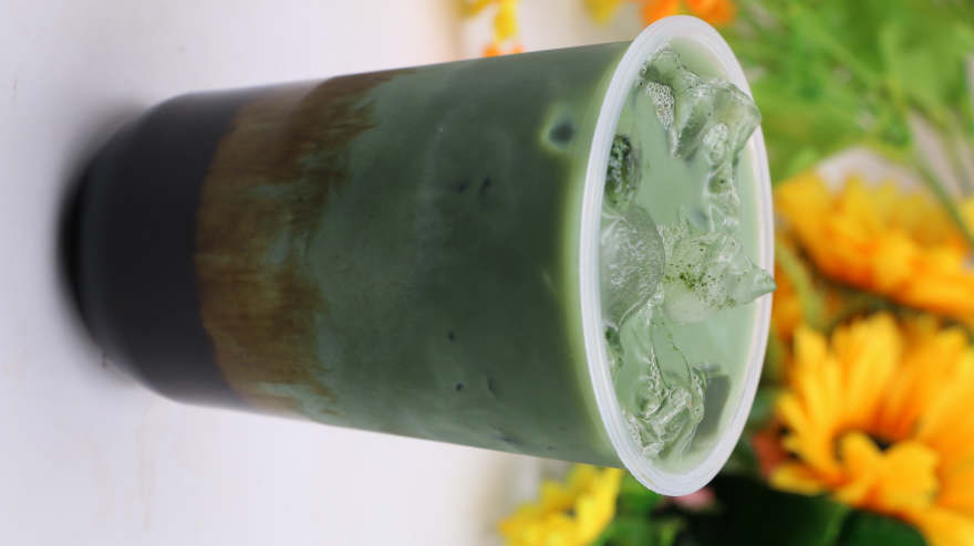 苏州脏脏茶培训