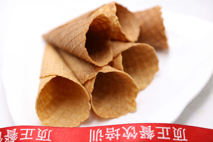 苏州冰淇淋培训