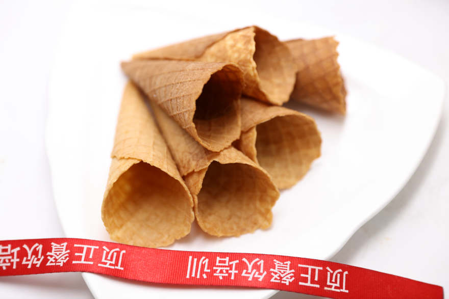 苏州冰淇淋鸡蛋仔培训