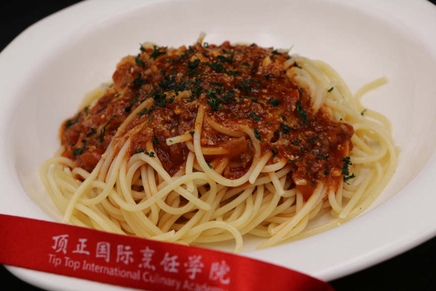 苏州西式简餐培训