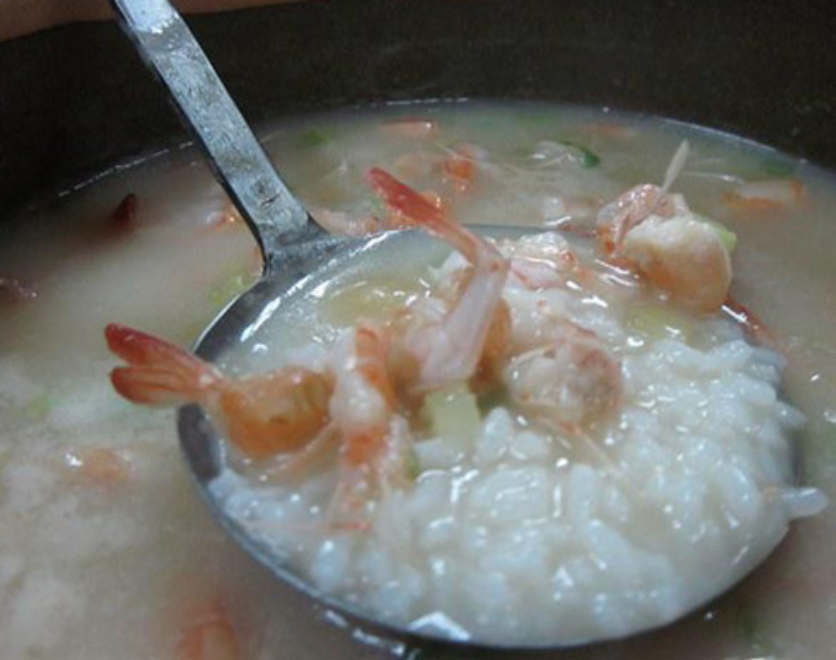 苏州砂锅粥培训