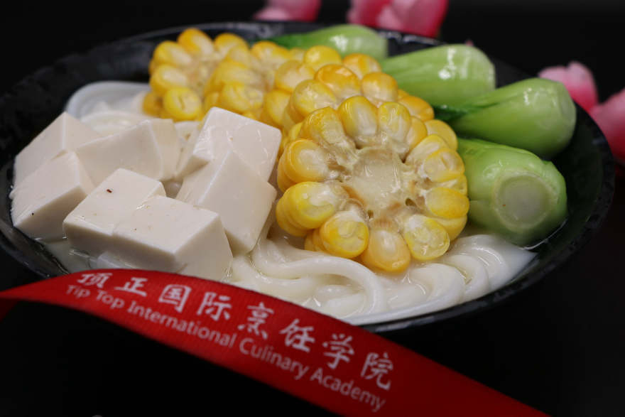 苏州衡阳鱼粉培训
