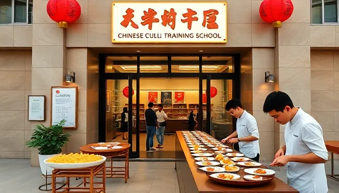 学个小吃摆摊一般去哪里学的